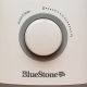 Máy xay sinh tố Bluestone BLB-5329-6