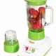 Máy Xay Sinh Tố Comet CM9986-4