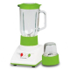 Máy Xay Sinh Tố Comet CM9986-3