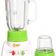 Máy Xay Sinh Tố Comet CM9986-2