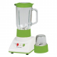 Máy Xay Sinh Tố Comet CM9986-1