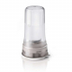 Máy Xay Sinh Tố Mini Philips HR 2874/00 (0,6L)-5