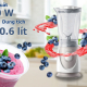 Máy Xay Sinh Tố Mini Philips HR 2874/00 (0,6L)-2