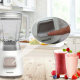 Máy Xay Sinh Tố Philips HR 2051/00-6