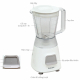 Máy Xay Sinh Tố Philips HR 2051/00-4