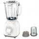 Máy xay sinh tố Philips HR-2106-1