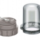 Máy xay sinh tố Philips HR-2106-2