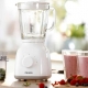 Máy xay sinh tố Philips HR-2106-3