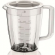 Máy xay sinh tố Philips HR-2106-4