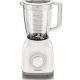 Máy xay sinh tố Philips HR-2106-7