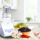 Máy Xay Sinh Tố Philips HR 2116/01 (1,5L cối thủy tinh)-6