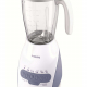 Máy Xay Sinh Tố Philips HR 2116/01 (1,5L cối thủy tinh)-4