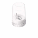 Máy Xay Sinh Tố Philips HR 2116/01 (1,5L cối thủy tinh)-1