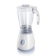 Máy Xay sinh tố Philips HR2000 -1