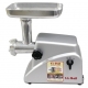 Máy xay thịt Gali GL-1906-1
