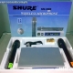 Micro không dây Shure SM-388-1