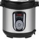 Nồi áp suất đa năng Gali GL-1606-2
