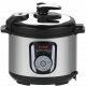 Nồi áp suất đa năng Gali GL-1606-1