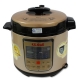 Nồi áp suất điện Gali GL-1605-3