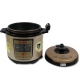 Nồi áp suất điện Gali GL-1605-4