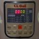 Nồi áp suất điện Gali GL-1605-4