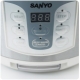 Nồi áp suất điện Sanyo ECJ-JH9075D-2