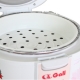 Nồi cơm điện Gali GL-1703-3