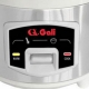 Nồi cơm điện GL-1722-3
