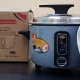 Nồi cơm điện Ladomax HA-7142 (4.2 lít)-3