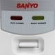 Nồi cơm điện Sanyo ECJ-SP18A (1.8L)-4