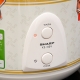 Nồi cơm điện Sharp KS-11EV-2