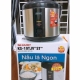 Nồi cơm điện Sharp KS-19TJV'ST'-1