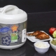 Nồi cơm điện Sharp KS-N181ETV -3