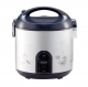 Nồi cơm điện Sharp KS-R23STV (2.2L)-3