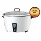 Nồi Cơm Điện SHARP KSH-D1010V-1