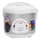 Nồi cơm điện Tiross TS992-2