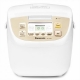 Nồi cơm điện tử Panasonic SR-DE183WRA (1.8L)-1