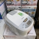 Nồi cơm điện tử Sharp KS-COM185EV-SL-3