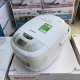 Nồi cơm điện tử Sharp KS-COM186EV-GL-5