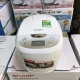 Nồi cơm điện tử Sharp KS-COM186EV-GL-6
