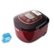 Nồi cơm điện tử Sharp KS-TH18-GL-2