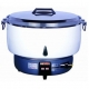 Nồi cơm gas Kiwa MK-55RA(10L)-3