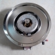 Nồi cơm gas Kiwa MK-55RA(10L)-2