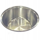 Nồi cơm gas Kiwa MK-55RA(10L)-1