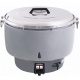 Nồi cơm gas Kiwa MK-90RA(16L)-3