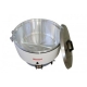 Nồi cơm gas Rinnai R-10-2