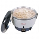 Nồi cơm gas Rinnai R-10-1