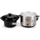 Nồi nấu cháo cho bé BBCooker BS-07-3
