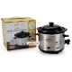 Nồi nấu cháo cho bé BBCooker BS-07-1