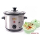 Nồi nấu cháo cho bé BBCooker BS-15-2